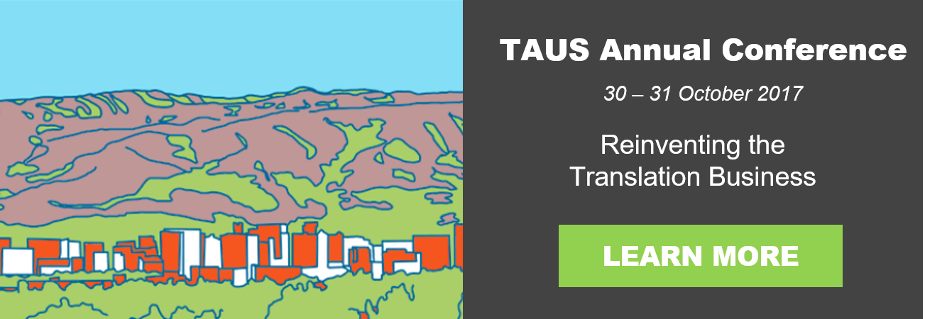 New Call-to-action