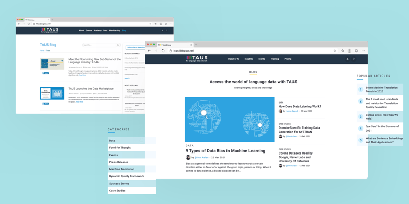 Blog cover image_1