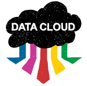 data-cloud-logo-f