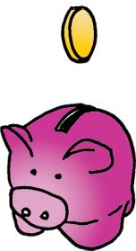 piggybank