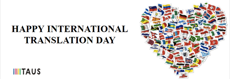 translation day image.png