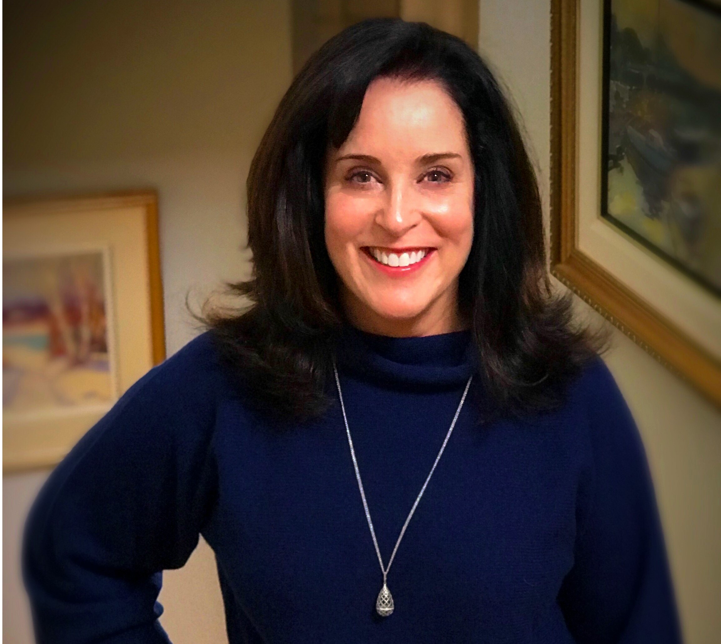 PaulaShannon2018 (1 of 1)-1