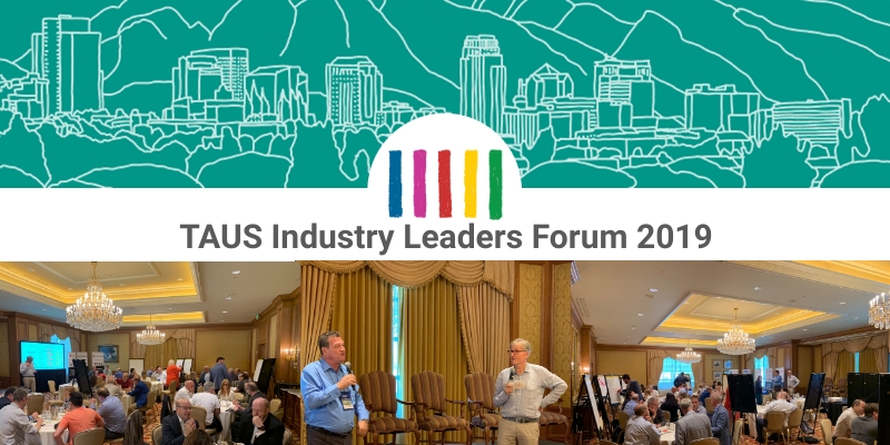 SM-image-Info-ILF-2019 (2)