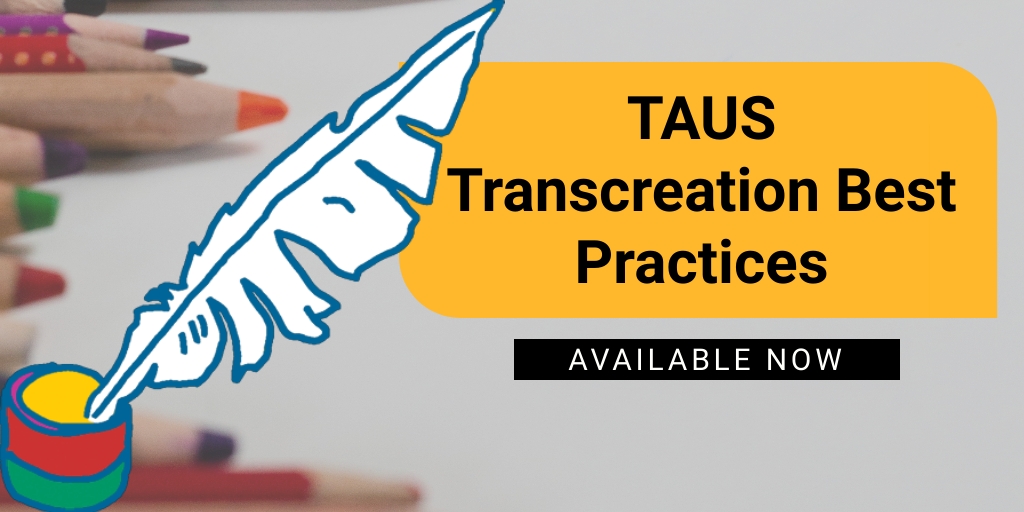 Transcreation-PR-blog (4)