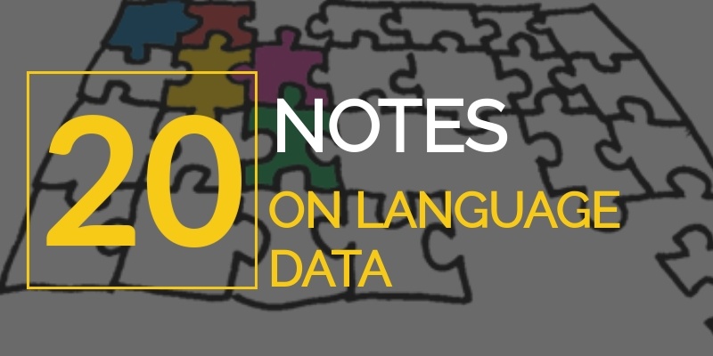 Untitled-Project (13)