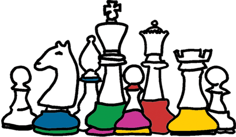 chess.png