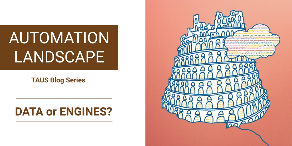 data-or-engines-blog