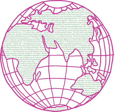 earth-pink.png
